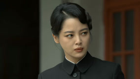 Tập 38
