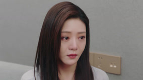 Tập 16