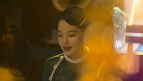 Tập 18