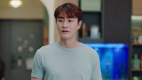 Tập 39