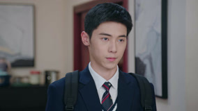 Tập 25