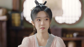 Tập 19