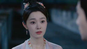 Tập 25