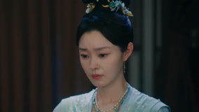 Tập 24