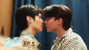 Tập 5