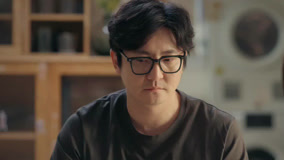 Tập 4