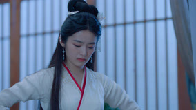 Tập 3