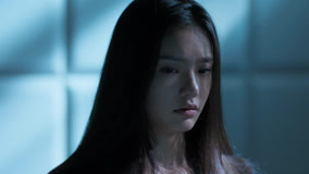 Tập 11