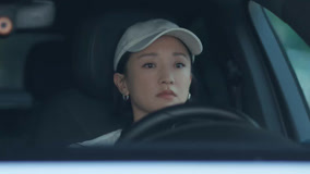 Tập 15