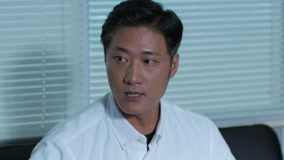 Tập 17