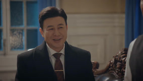 Tập 18
