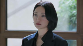 Tập 18