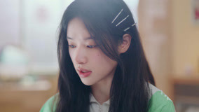 Tập 20