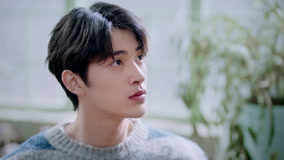 Tập 19