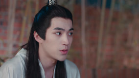 Tập 5