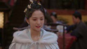 Tập 19