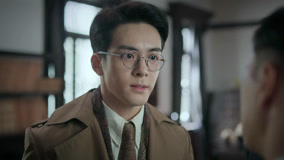 Tập 25