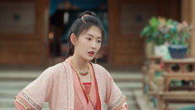 Tập 5