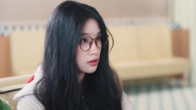 Tập 1