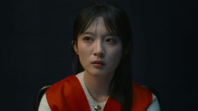 Tập 10