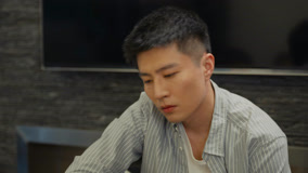 Tập 17