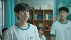 Tập 5