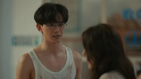Tập 8