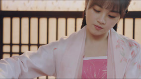 Tập 5