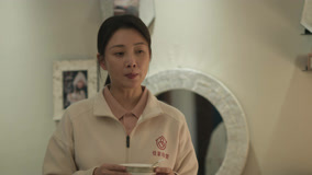 Tập 28
