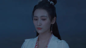 Tập 9