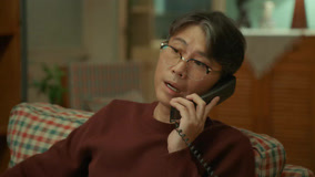 Tập 21