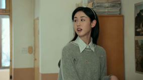 Tập 20