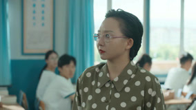 Tập 28