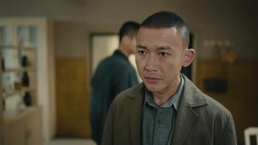 Tập 7