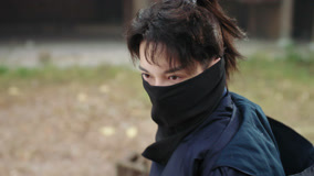 Tập 5