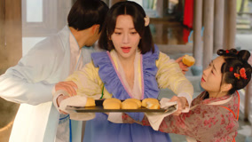 Tập 2