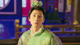 Tập 8