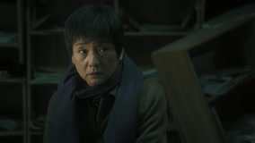 Tập 4