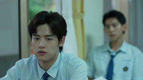 Tập 12