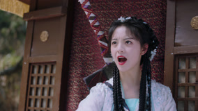 Tập 20