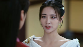 Tập 16