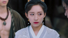 Tập 14