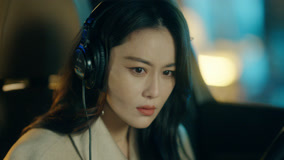 Tập 3