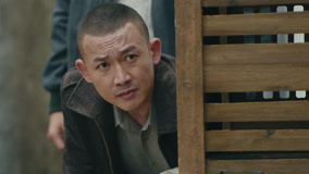 Tập 22