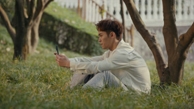 Tập 7