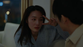 Tập 5