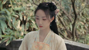 Tập 23
