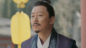 Tập 26