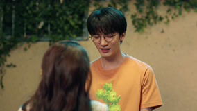 Tập 8