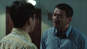 Tập 6